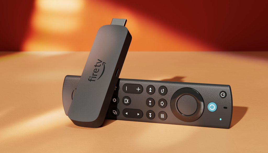 best streaming device for sports 3