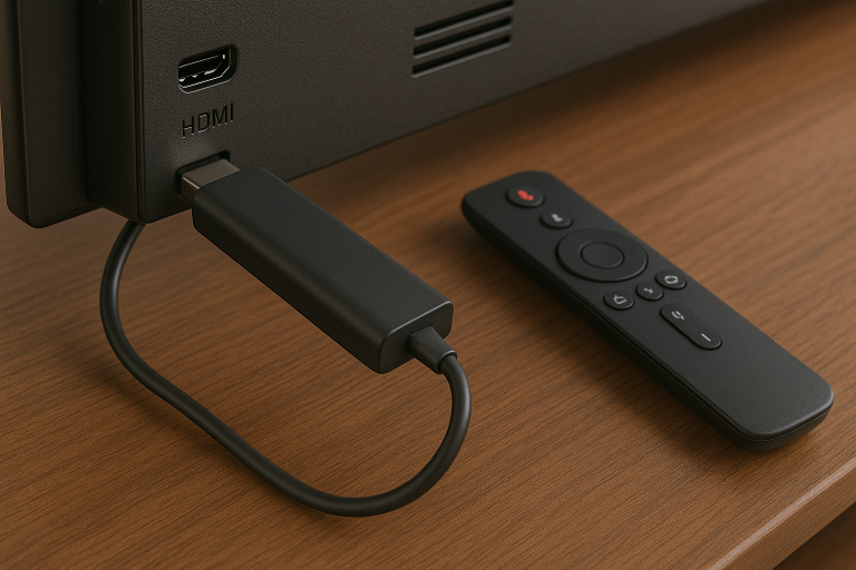 Best Streaming Stick for YouTube TV