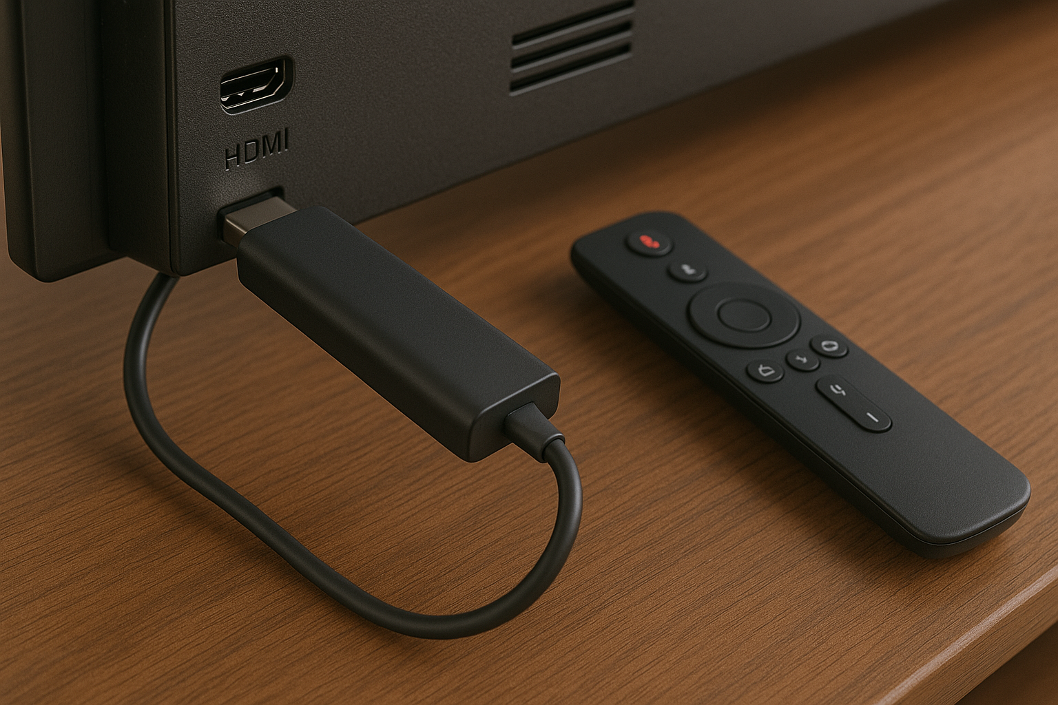 Best Streaming Stick for YouTube TV