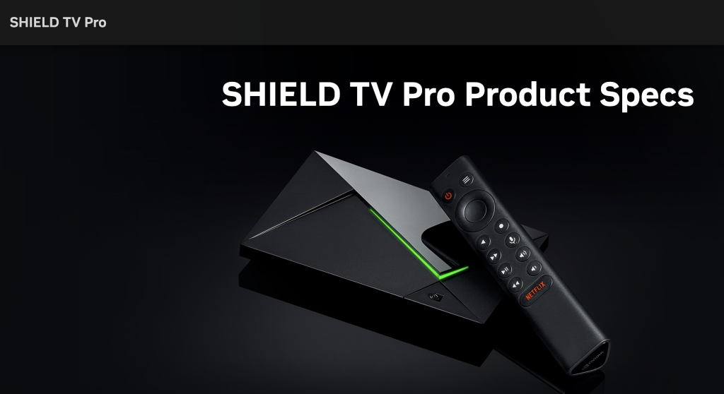 best streaming device for sports 4