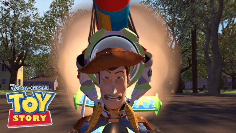 Toy Story 3 Turns 15: A Milestone That Still Hits Home