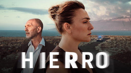 Best Spanish Series on HBO Max: A Guide to Top Picks You Can’t Miss