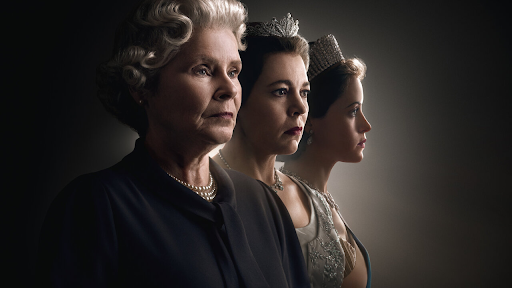Best Historical Series on Netflix: Top Picks You Can’t Miss