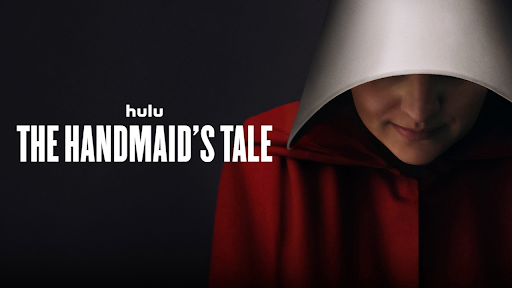 Best Thriller Series on Hulu