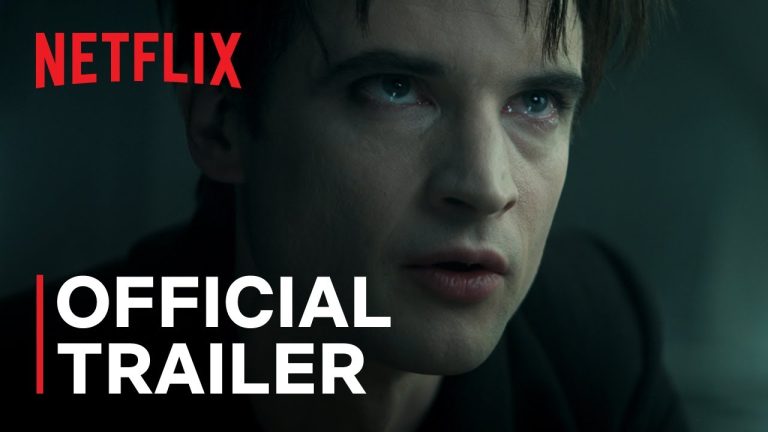 The Sandman Season 2 Trailer Unveils Final Journey of Dream