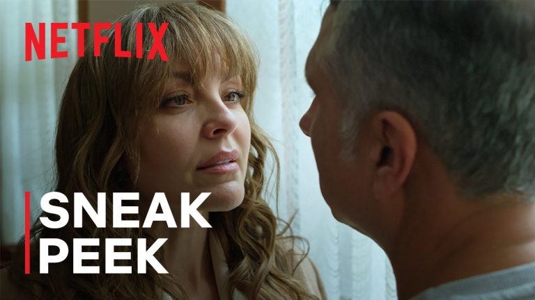 Revenge Reignites in Her Mother’s Killer Season 2 on Netflix