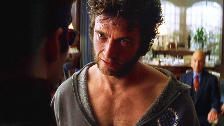 X-Men Turns 25: The Superhero Film That Changed Everything