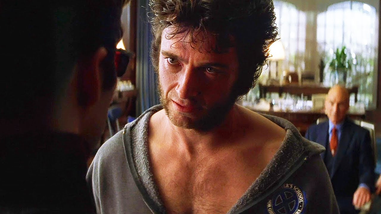 X-Men Turns 25: The Superhero Film That Changed Everything