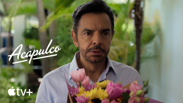 Acapulco Season 2 Recap: Drama, Secrets, and the Big Reveal That Shook Fans