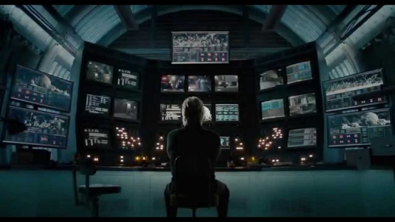 Ant-Man at 10: Why the MCU’s Most Underrated Origin Story Still Resonates