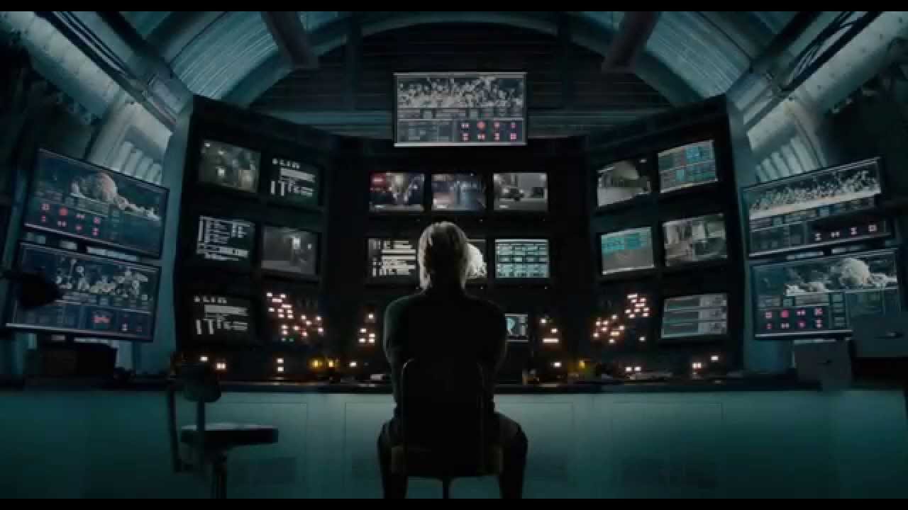 Ant-Man at 10: Why the MCU’s Most Underrated Origin Story Still Resonates