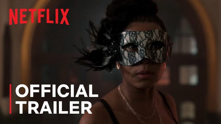 Fatal Seduction Season 2 Cranks Up the Heat with Political Scandal and Revenge