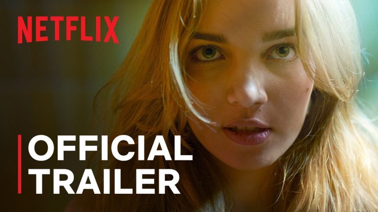 From ‘City of God’ to the Amazon: Meirelles Unveils Netflix’s Rivers of Fate