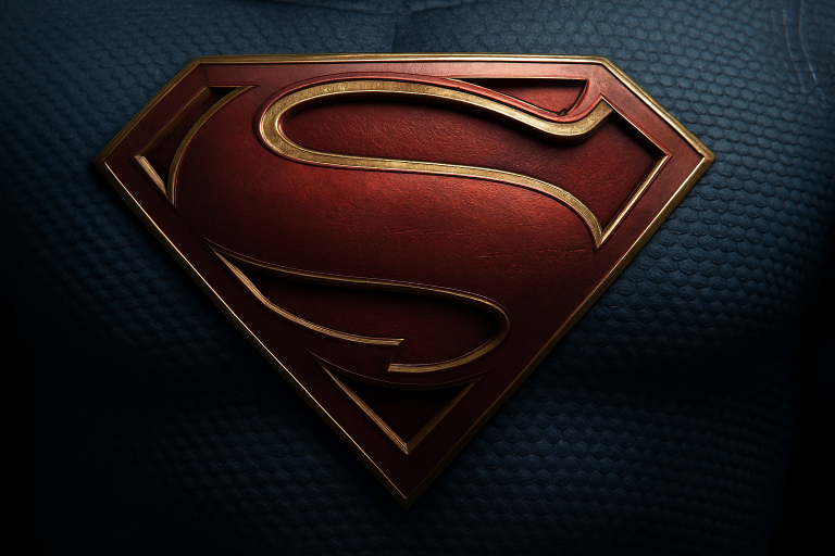Superman’s Soaring Start: James Gunn’s Reboot Flies Past $220M Globally