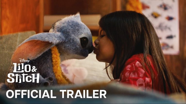 From Ohana to Oh-Yeah: ‘Lilo & Stitch’ Hits Disney+ After $1B Box Office