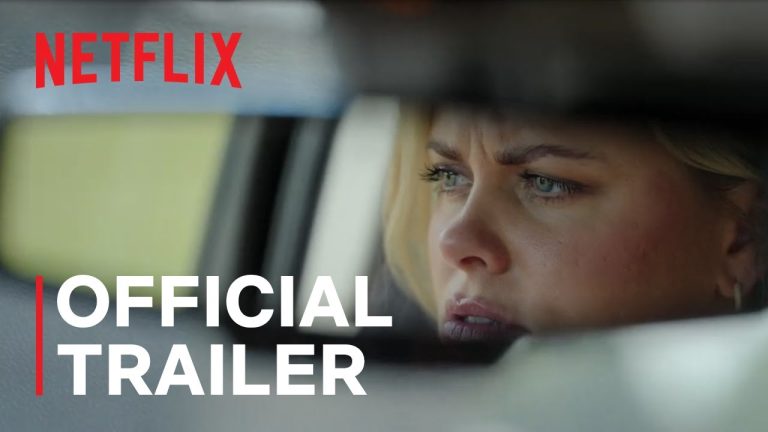 From Victim to Vigilante: Netflix’s ‘Love Con Revenge’ Exposes the Dark World of Romance Fraud