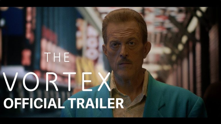 HBO Max Brings Iconic Colombian Novel to Life with ‘The Vortex’