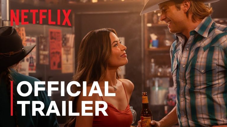 Miranda Cosgrove Stars in Netflix’s ‘The Wrong Paris’ This September