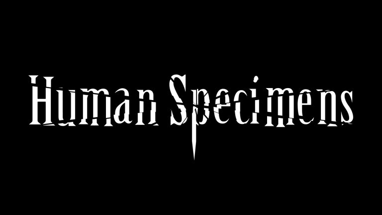 Prime Video Unveils Dark Japanese Mystery ‘Human Specimens’ for Global Debut
