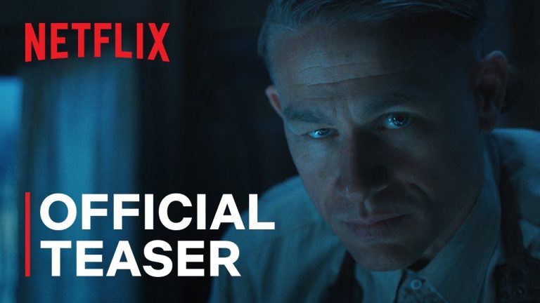 Monster: The Ed Gein Story Teaser Ushers Netflix’s Next True Crime Chapter