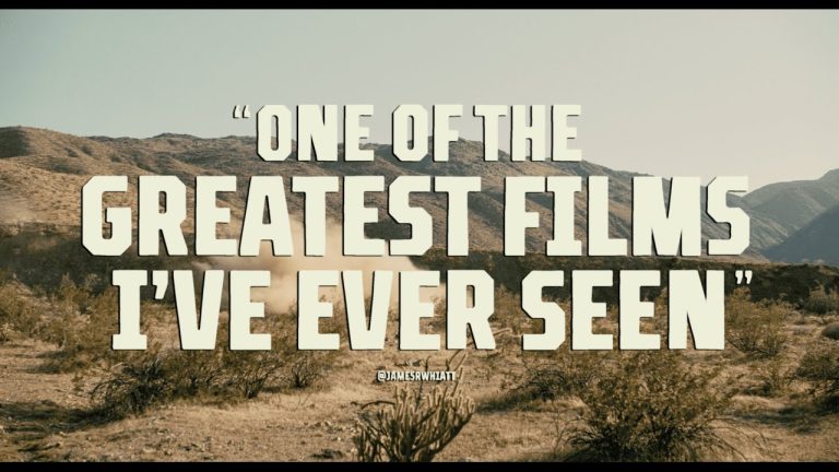One Battle After Another: Paul Thomas Anderson’s Bold Turn to Blockbuster Action