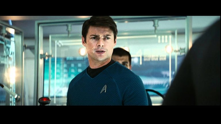 Star Trek Turns 50: How a Canceled Show Became a Cultural Force