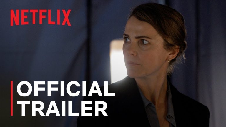 The Diplomat Season 3 Trailer Teases Crisis and West Wing Reunion